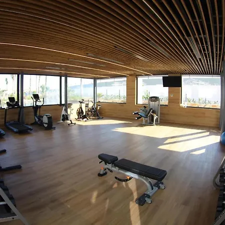 Appartement New - Flamenca Village - Fantastic Location! Orihuela