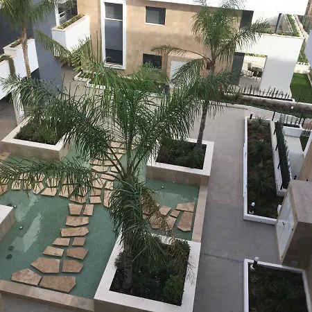 Apartment New - Flamenca Village - Fantastic Location! *