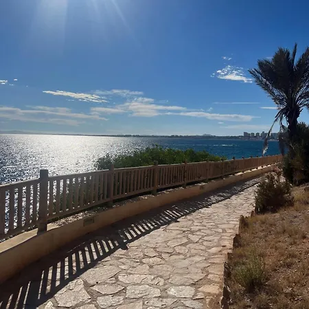 New - Flamenca Village - Fantastic Location! * Orihuela