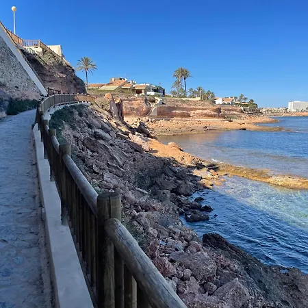 New - Flamenca Village - Fantastic Location! * Orihuela
