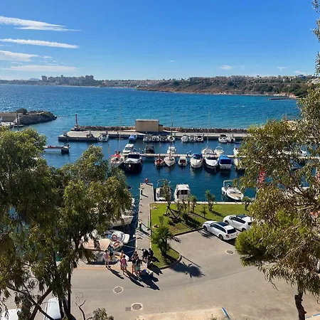 Apartment New - Flamenca Village - Fantastic Location!